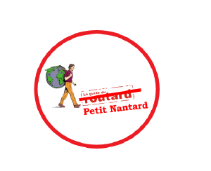 Logo Le Petit Nantard