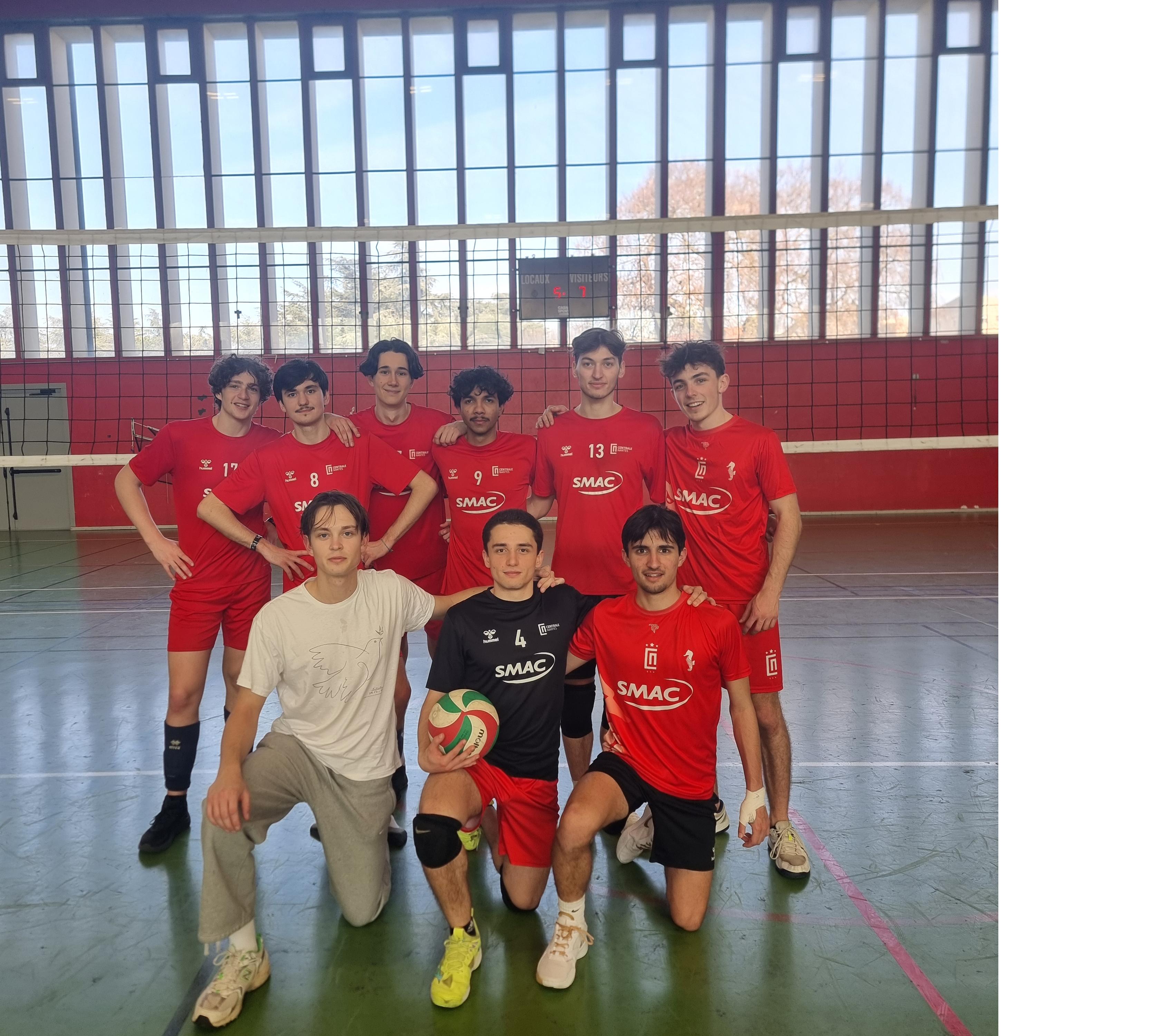 volleym