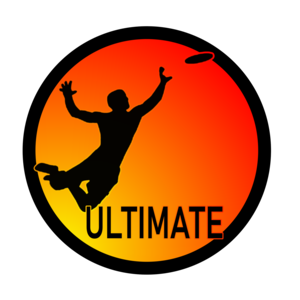 logo Ultimate