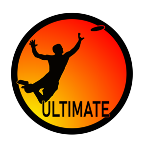 Ultimate - Alpha-CentraleNantes