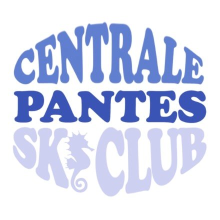 pantes