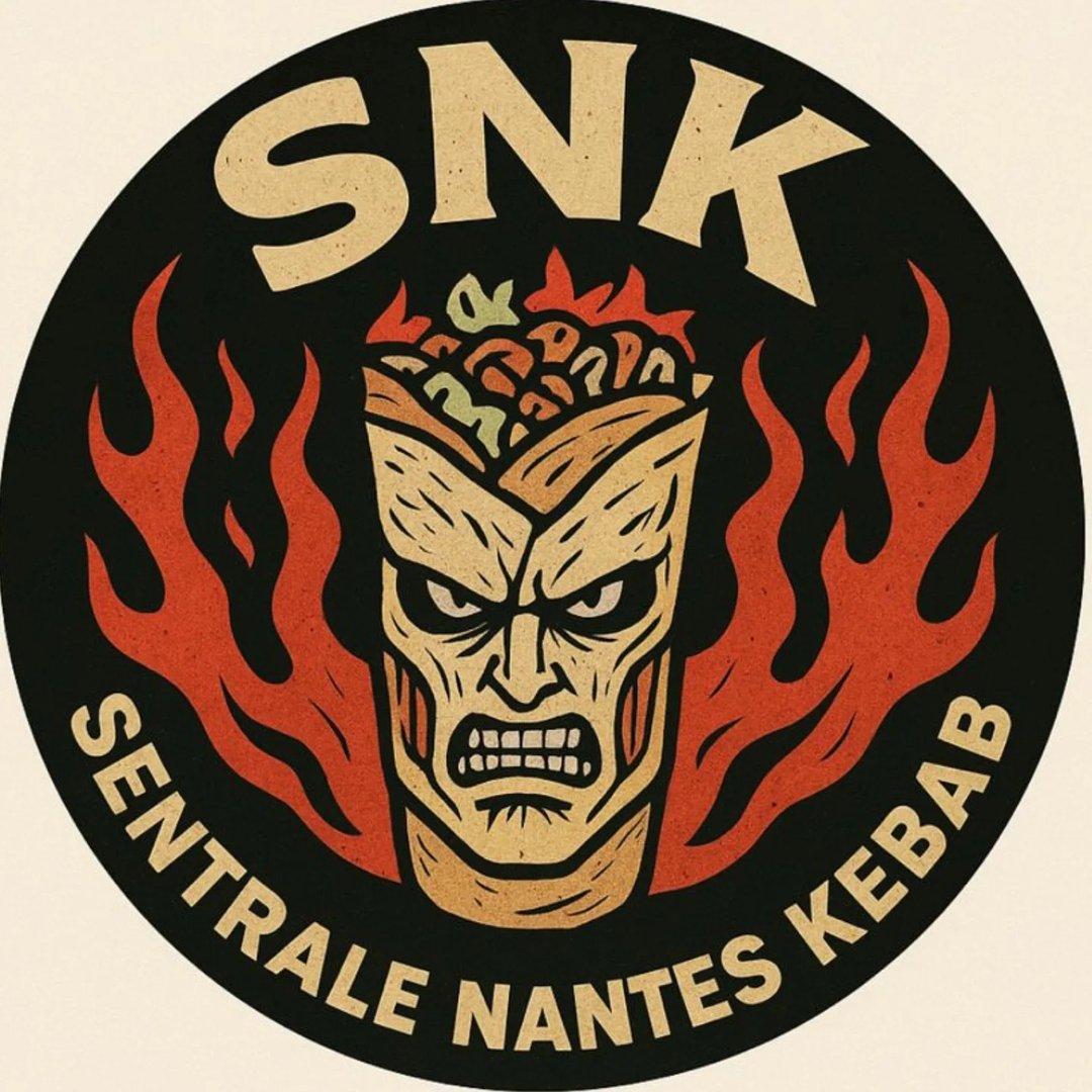 snk