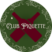 Logo Piquette 