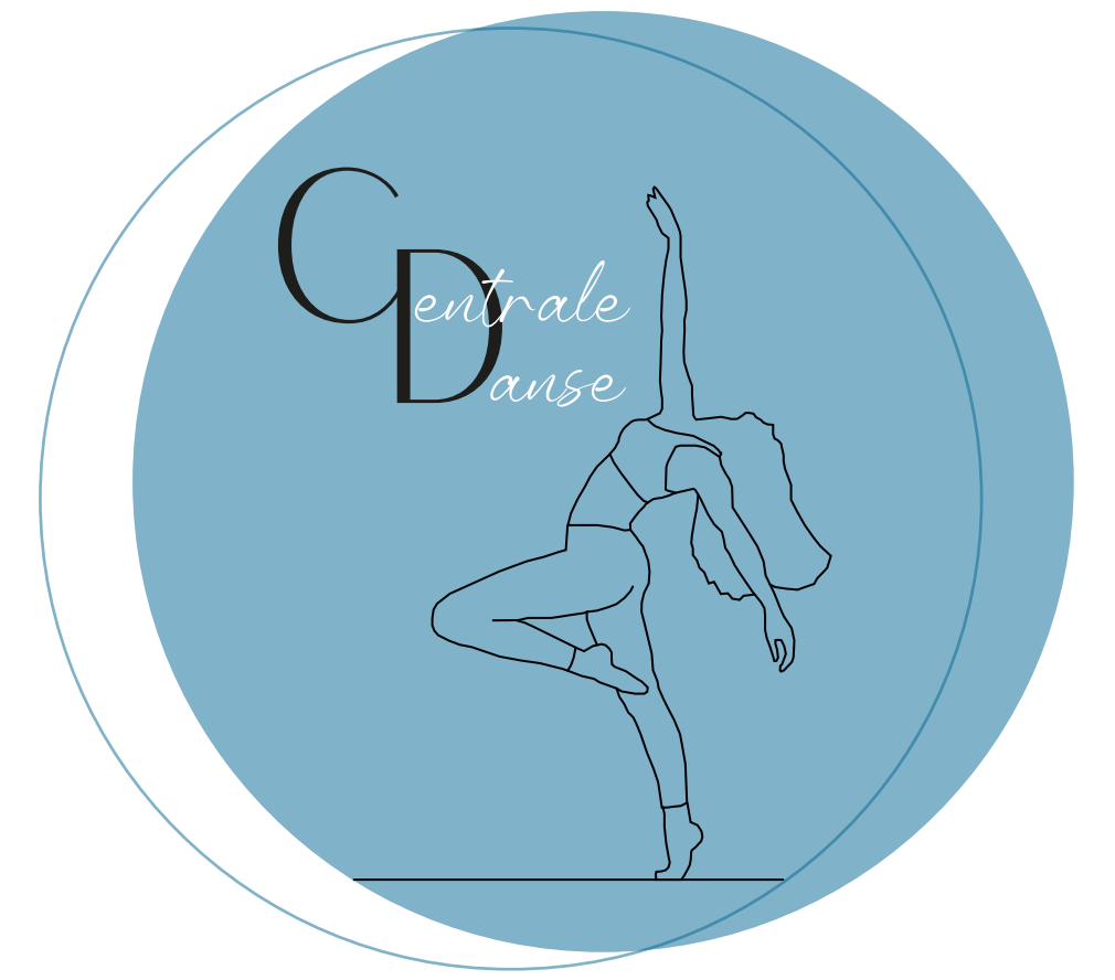 logo_cd