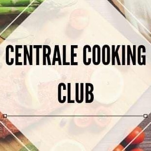 Centrale Cooking club