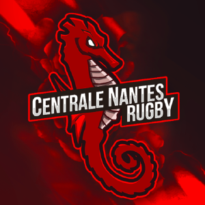 logo rugby