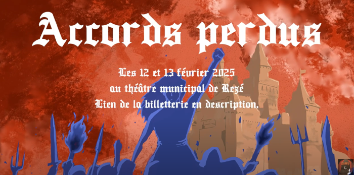 comu2025