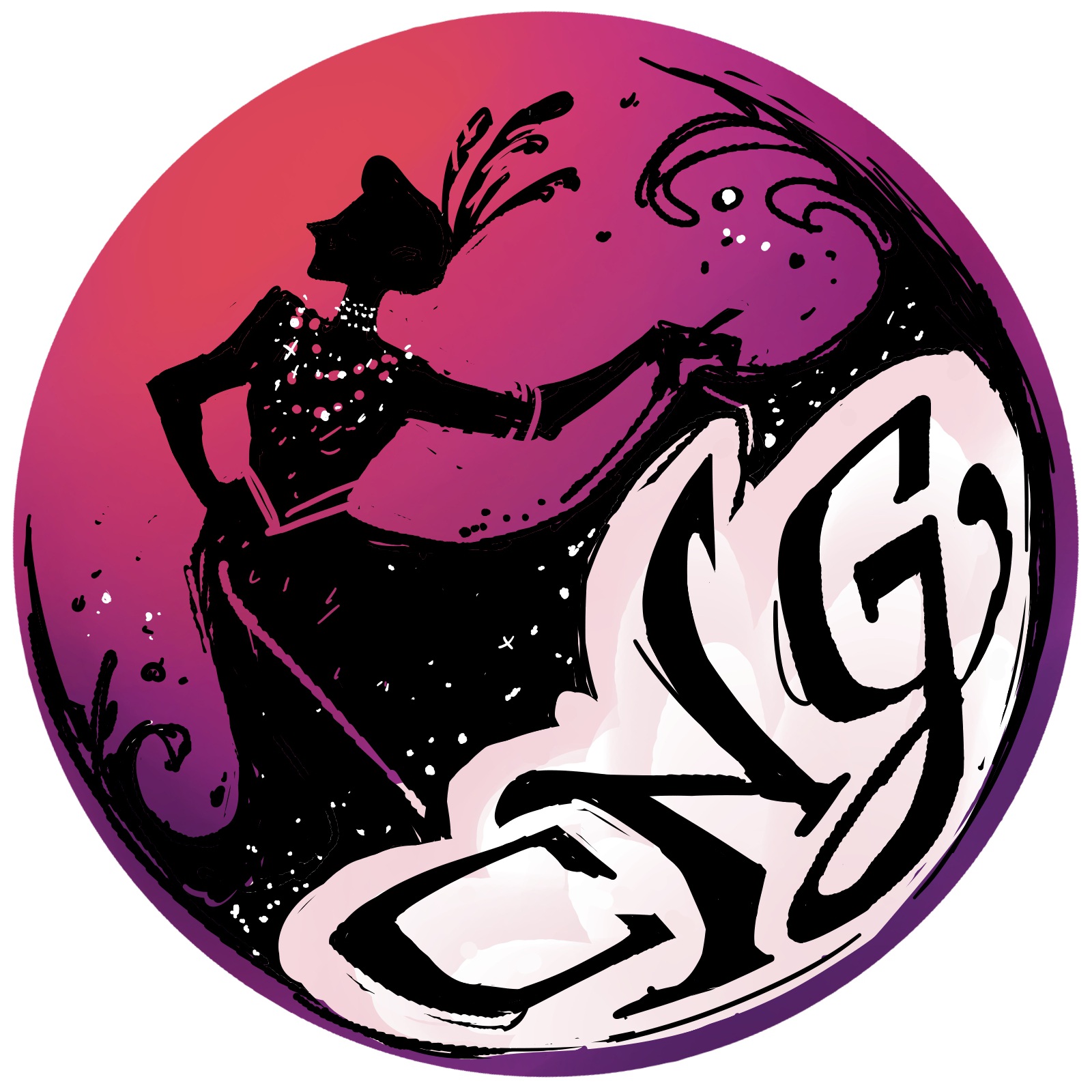 logo cng