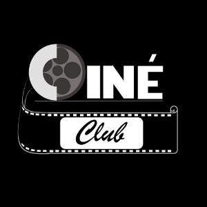 Ciné-Club - Alpha-CentraleNantes