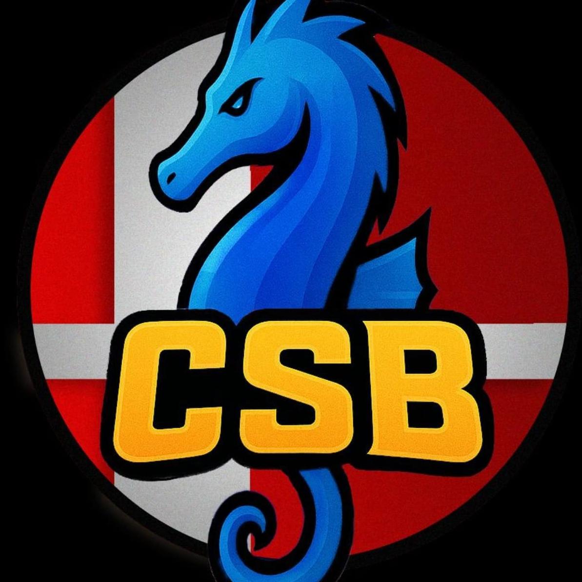 csb