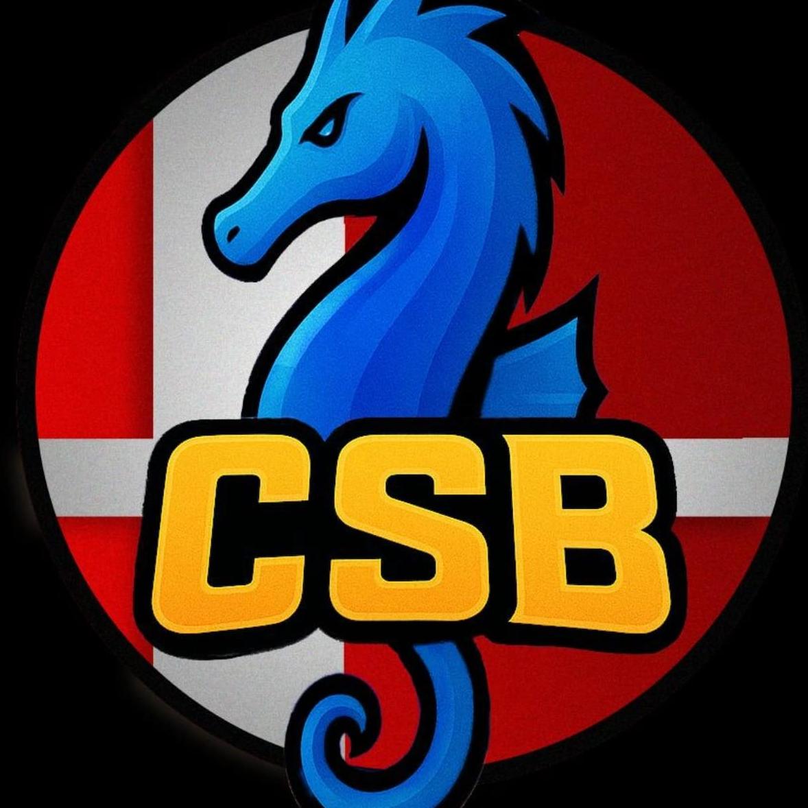 csb