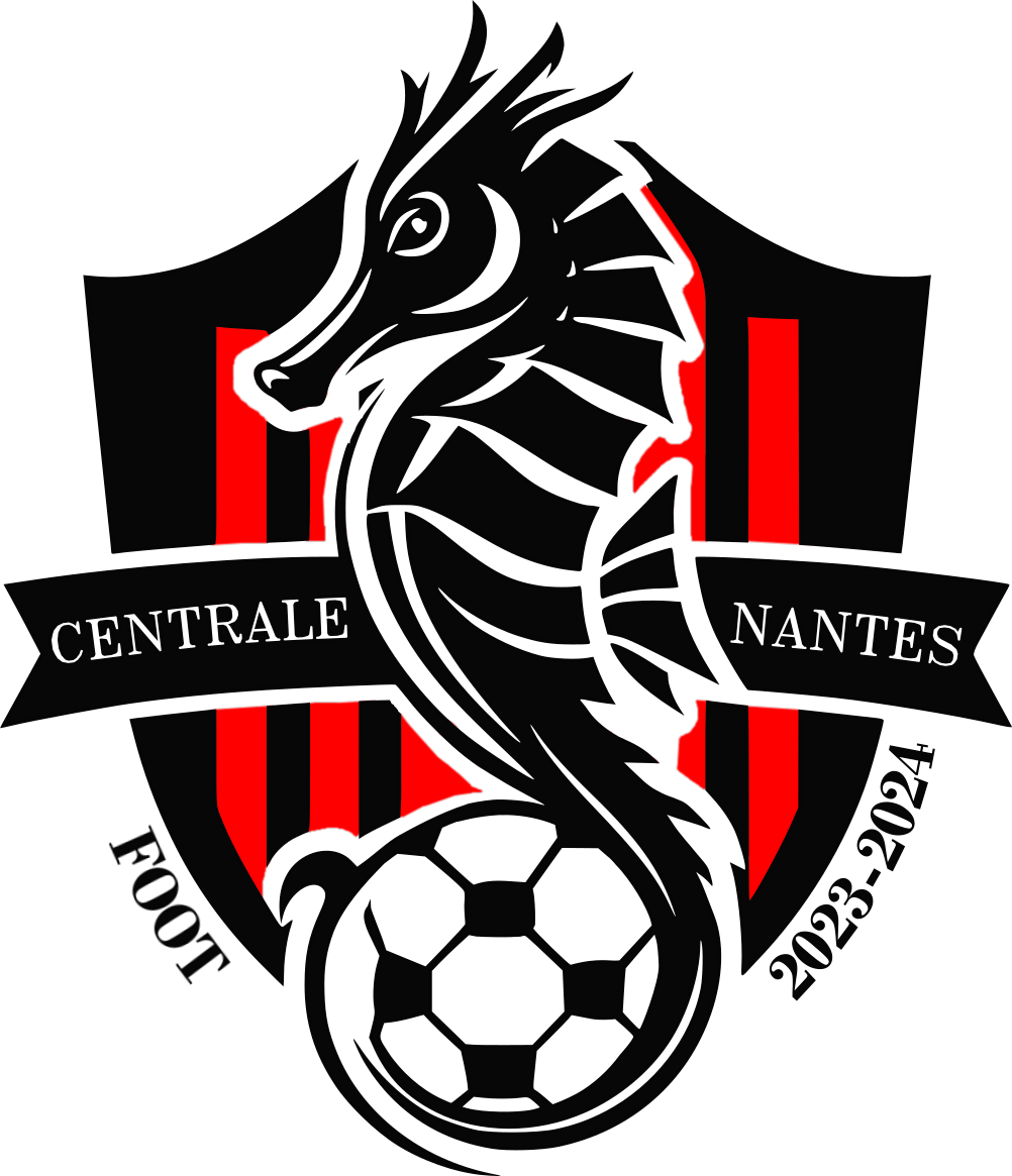 logo foot