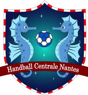 logo Hand