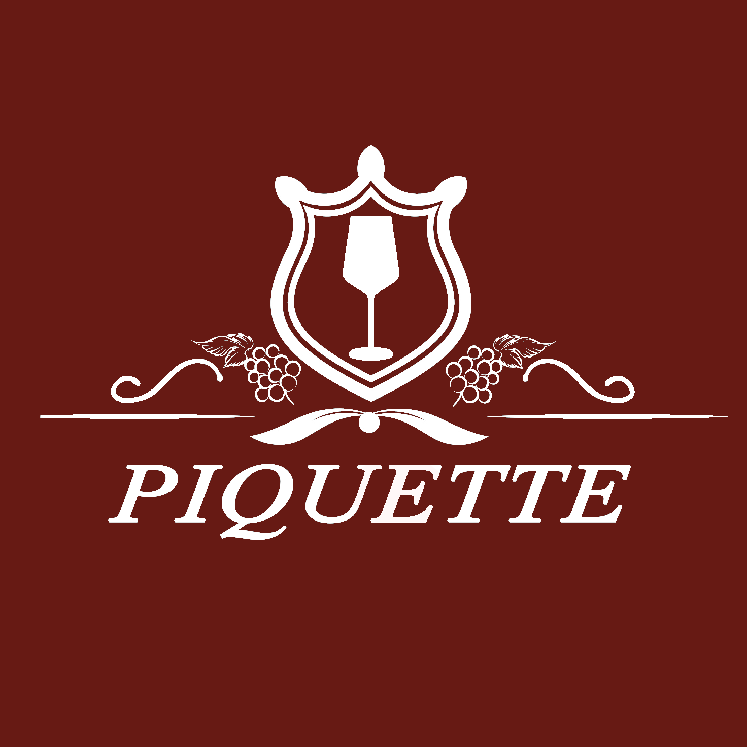 piquette_logo