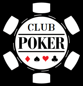 Logo_poker