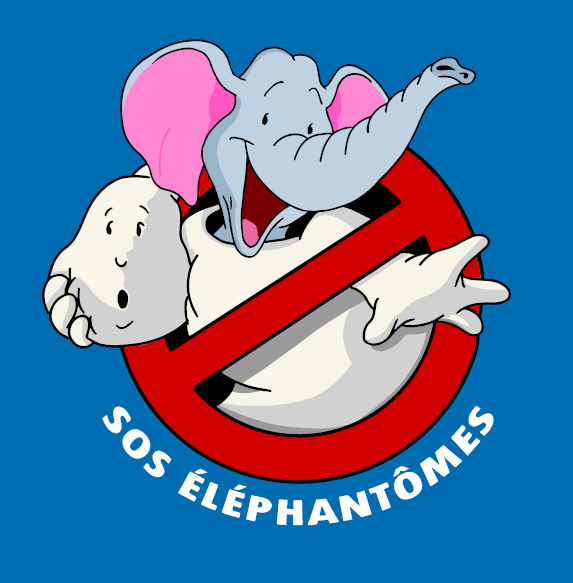 logo SOS éléphantomes