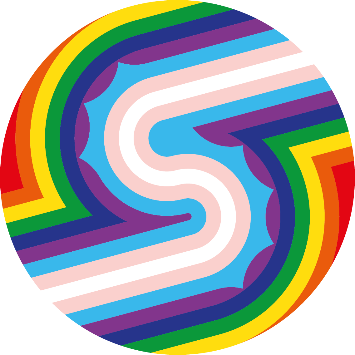logo Stonewall