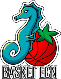 logo basket