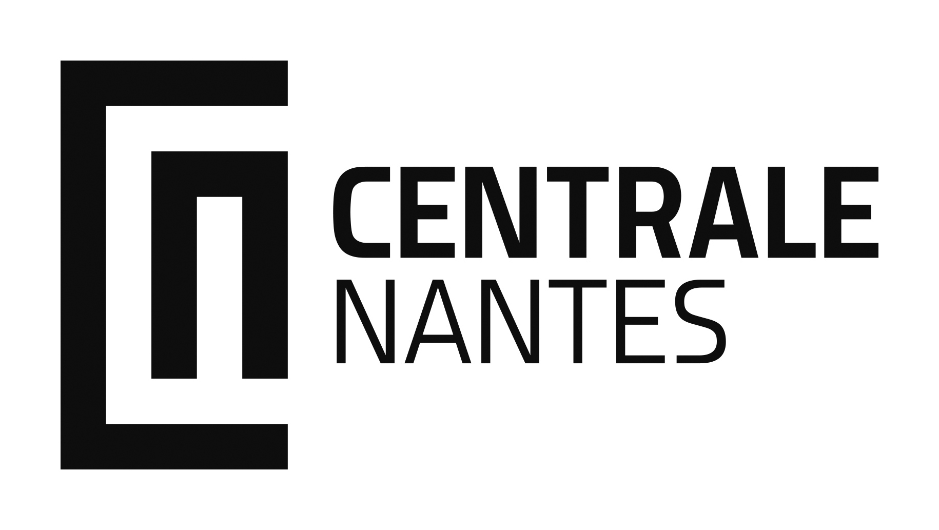 Centrale Nantes