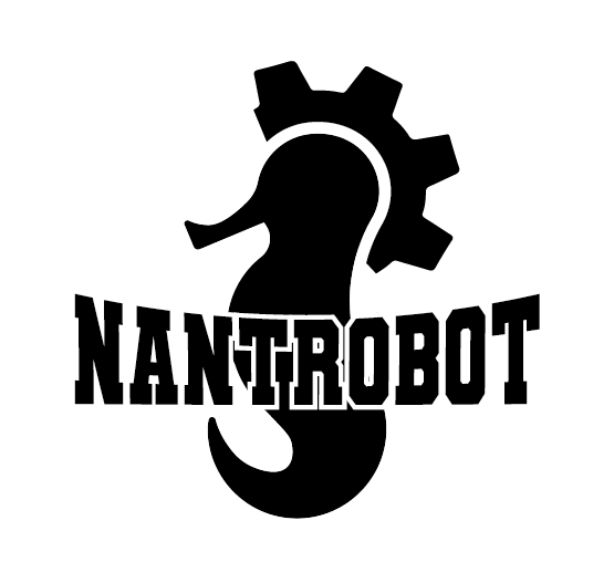 logo nantrobot