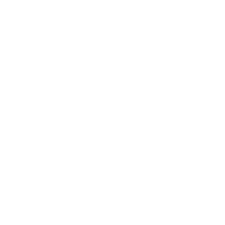 Centrale Nantes LinkedIn account