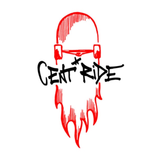 cent_ride